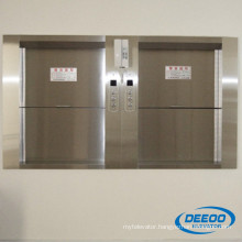 Kitchen Food Elevator Dumbwaiter Lift